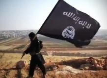 Смерть еще двух таджиков, воюющих под знамёнами ИГИЛ