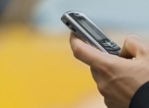 В Таджикистане введена абонплата за пользование номером мобильной связи