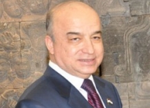 Спикер нижней палаты парламента Таджикистана проведет свой отпуск в Кисловодске