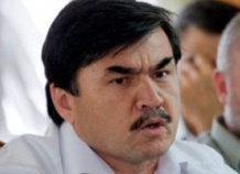Политолог: Внешние угрозы примирят правительство Таджикистана и ПИВТ