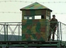 По инциденту на границе Таджикистан и Кыргызстан проведут собственные расследования