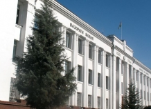 Бюджетные организации Таджикистана не могут справляться с оплатой коммунальных услуг