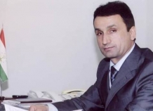 Гособвинитель потребовал для Зайда Саидова еще 25 лет заключения