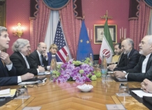 Таджикистан приветствует достижение договоренностей по иранской ядерной программе