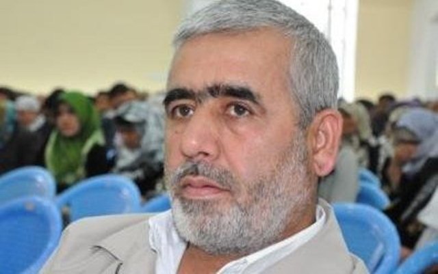 В Таджикистане прокурор потребовал для члена Политсовета ПИВТ 5,6 лет тюрьмы