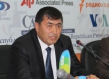 Саидзода: Цена квадратного метра жилья в Душанбе снизилась за полгода на $300