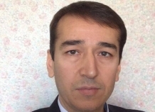 Лидер движения «Молодежь за возрождение Таджикистана» приговорён к 13 годам тюрьмы
