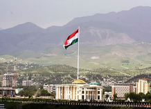 Американский дипломат о ПИВТ и стабильности в Таджикистане