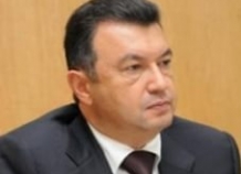 К. Расулзода призвал оказать помощь Таджикистану для устранения последствий стихийного бедствия