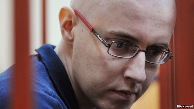 Убийца Салохиддина Азизова приговорен к пожизненному заключению