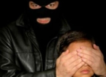 В Таджикистане зафиксирован резкий рост случаев похищения человека