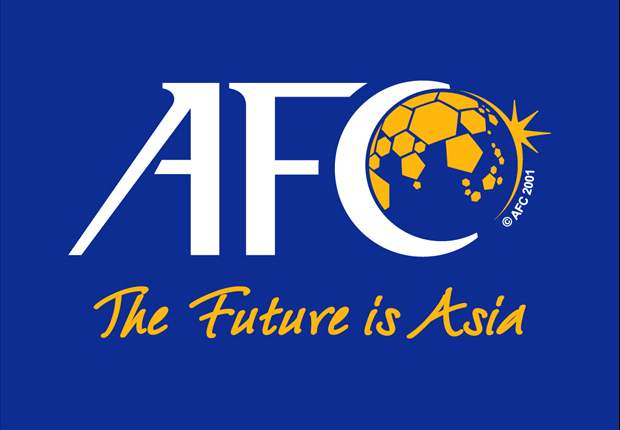 В Таджикистане находится оценочная комиссия АФК