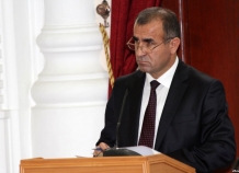 Генпрокурор: Погибший за ИГИЛ таджик получал в месяц $100
