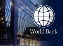 Всемирный банк: Таджикистану для достижения целей развития нужно изменить модель роста