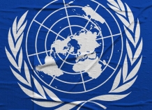 ООН обеспокоена принятием Таджикистаном поправок к закону о НПО