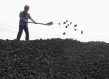 В Таджикистане с начала года добыто более 400 тыс. тонн угля