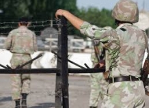 Таджикистан и Кыргызстан договорились привлечь к ответственности зачинщиков инцидента на границе