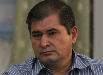 Глава СДПТ Рахматилло Зойиров опроверг слухи о своем “тяжелом состоянии”