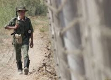 Таджикистан-Кыргызстан: конфликт на границе исчерпан