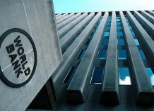 Всемирный Банк выделит Таджикистану $47 млн.