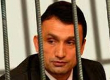 Судья ответил Зайду Саидову: Ваш приговор - это требование времени