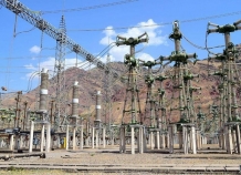 Внешняя помощь энергетическому сектору Таджикистана резко выросла