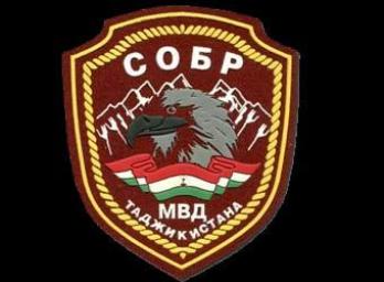 Замкомандира СОБР РУБОП МВД Таджикистана по Согду задержан по подозрению в убийстве