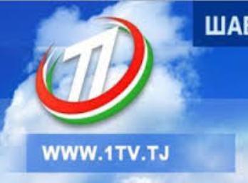 Ротация кадров на таджикском ТВ и Радио: назревает скандал?