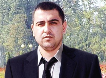 «Мара ича», или как в Душанбе судили журналиста