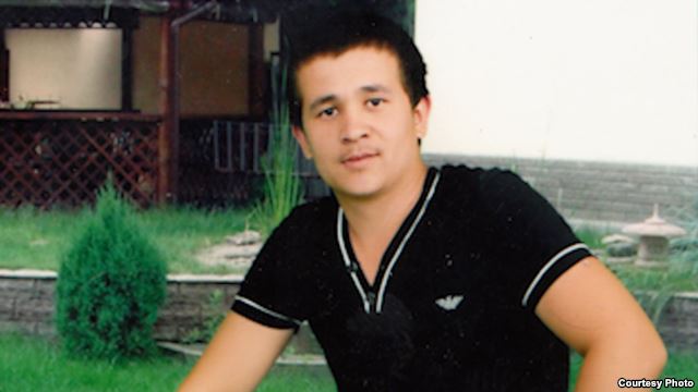 Узбекистан депортировал двух ранее задержанных таджиков