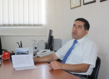 Глава Коллегии адвокатов Душанбе: Здание штаба ПИВТ закрыли незаконно