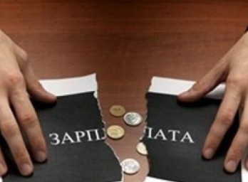 Правительство Таджикистана пересматривает вопрос о повышении зарплат и пенсий