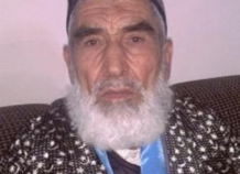 Глава ячейки ПИВТ по Нуреку объявился на таджикском ТВ в репортаже о террористах