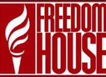 Freedom House: Закрытие ПИВТ может привести к насильственным конфликтам