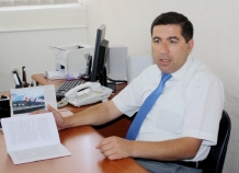 Таджикская адвокатура ждет изменений
