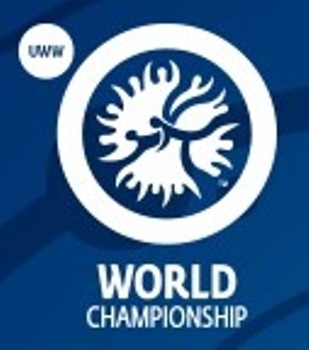 Определён состав сборной Таджикистана на чемпионат мира по спортивной борьбе