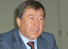 Срочное сообщение МВД Таджикистана