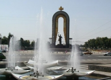 Таджикистан отметит очередную годовщину своей независимости скромно