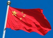 Пекин поддержит Душанбе по обеспечению безопасности в стране