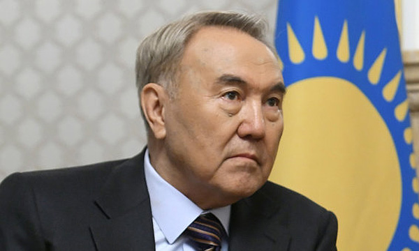 Президент Казахстана ознакомится с деятельностью ТАЛКО
