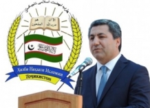 Таджикские диаспоры России и Казахстана предлагают закрыть ПИВТ