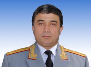 Спецоперация по обезвреживанию группировки генерала Назарзода продолжается