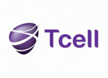 TeliaSonera планирует покинуть «Индиго Таджикистан»