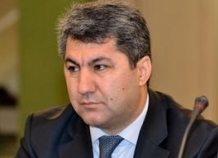 Таджикистан подключит Интерпол для розыска Мухиддина Кабири