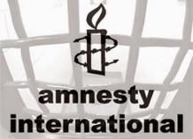 Amnesty International выражает беспокойство, что активистов ПИВТ могут пытать