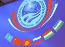 РАТС ШОС поддерживает проведенные антитеррористические мероприятия в Таджикистане