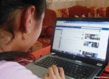 Facebook, Одноклассники и YouТube снова доступны таджикистанцам