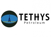 Компания Nostrum может выкупить весь акционерный капитал Tethys Petroleum