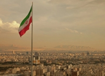 Иран планирует импортировать таджикскую воду в обмен на газ