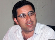 МВД Таджикистана заявило о задержании адвоката Бузургмехра Ёрова
